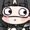 YangyangStare static emote