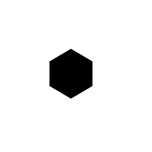 black_lol emote