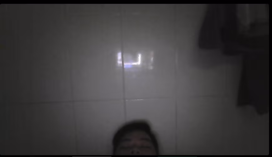 slep emote