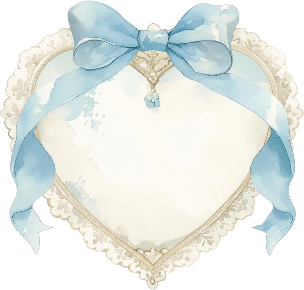 blue_heart emote