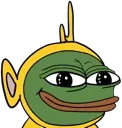 pepe_laalaa emote