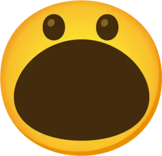 Goofy_ahh_shock emote