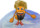 Bitcoiner emote