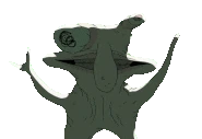 STOPFIGHTING emote