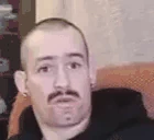 whot emote