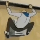 BANGERS emote