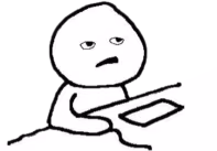 uhuh emote
