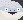 Sacabam emote
