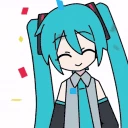 ooeeoo emote