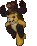 FOBFolieADeux emote