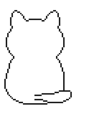 cutekitty emoji