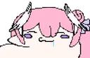 dorderp emote