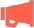 megafon emote