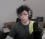 interviewen emote