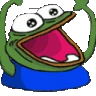 pepe_super_excited emoji
