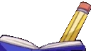 NOTED0w emote