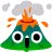 VolcanoMindBlown_YT emote