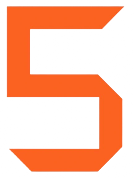 msfive emote