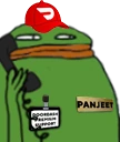 pepe_support_agent_call emote
