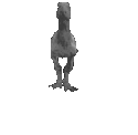 threatOryo emote