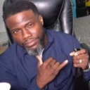 KevinPose emote