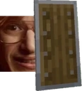 ShieldTime emote