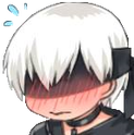 9s_blush static emote
