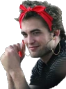 fabrob emote