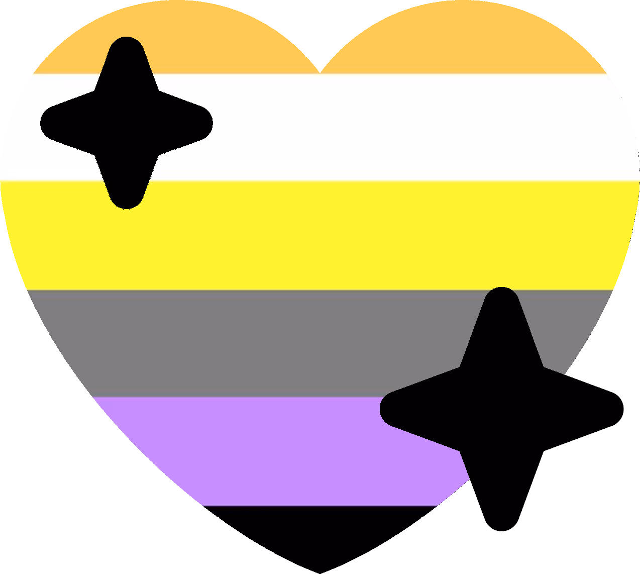 soldoric_pride emote