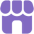 shop_bshop emote