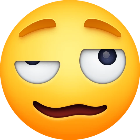 fbdizzy emoji