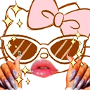 YasifiedKitty emoji