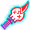 solo emote