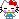 hellokitty_yawn animated emote