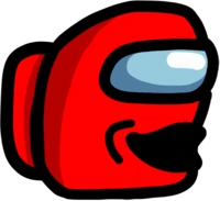 amogus_pog emote