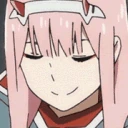 02nod emote