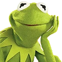 zmm_1 emoji