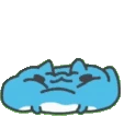 boing emote