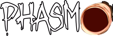 phasmo emote