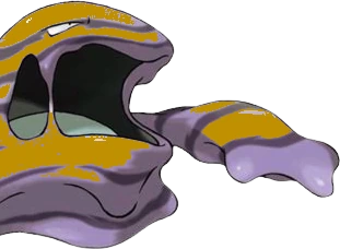 gotpoopedon emoji