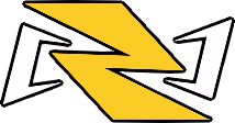 Marvel_Rivals emote