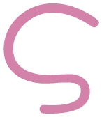 pop_S emote