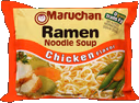 Instant_Ramen emoji