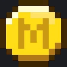 Minecoins emote