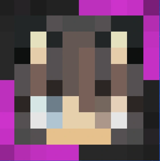 Pixelgun emote