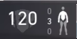 120 emote