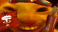 xddtechies emote