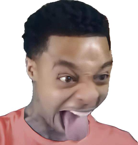 FLIGHT emote