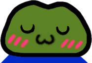 uwu emote