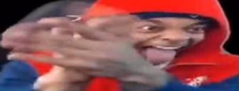 ome4 emote